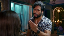 Imlie - 1st April 2024